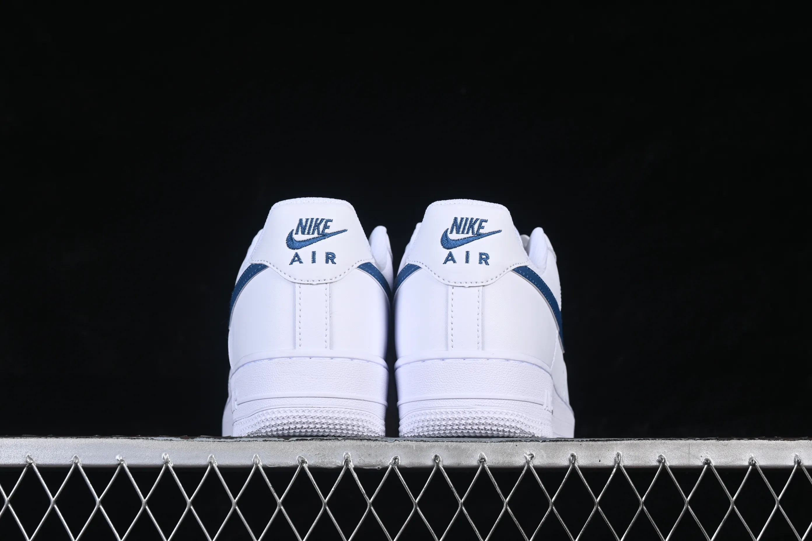 All categories Nk Air Force 1 Air Force series Nk Air Force 1 Low Air Force low-top Nike Air Force 1'07 Low Air Force 1 low-top casual sneakers FJ4146-123
